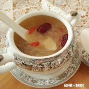 胃不好需要吃什么东西可以养胃