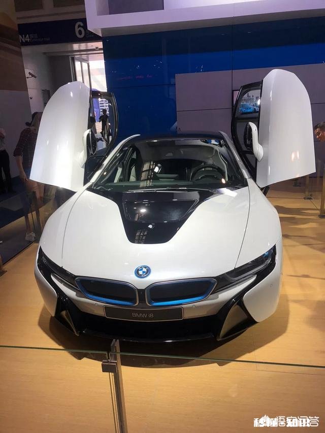 月薪最少多少万才能买得起奥迪rs7