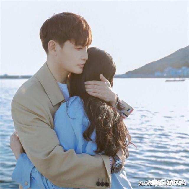 如何用10个以内的字，描述一下你经历过最伤心的事