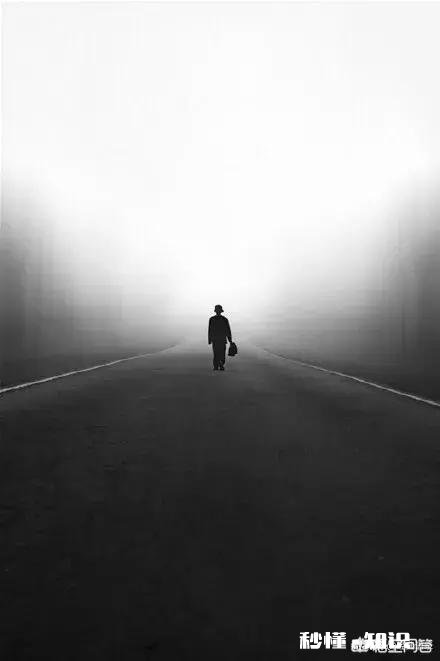 如何用10个以内的字，描述一下你经历过最伤心的事