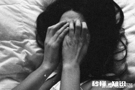 如何用10个以内的字，描述一下你经历过最伤心的事