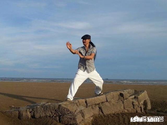 咏春拳的劲练习方法是什么