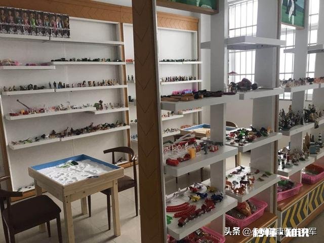 心理门诊和心理咨询的区别是什么