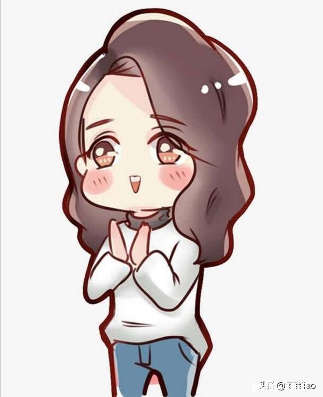 人要懂“宁愿多花几块钱，也不要与朋友拼什么外卖单”，你怎么看