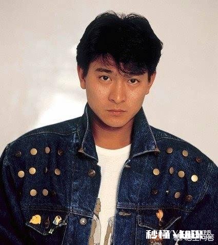 从什么时候起，你觉得情商很重要