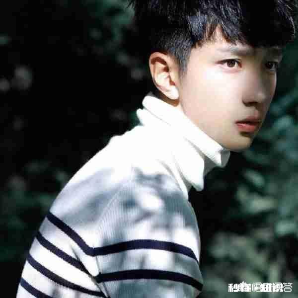 从什么时候起，你觉得情商很重要