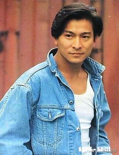 从什么时候起，你觉得情商很重要