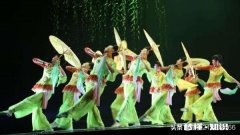 河南有什么民歌