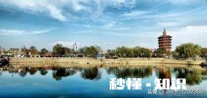 河南有什么民歌