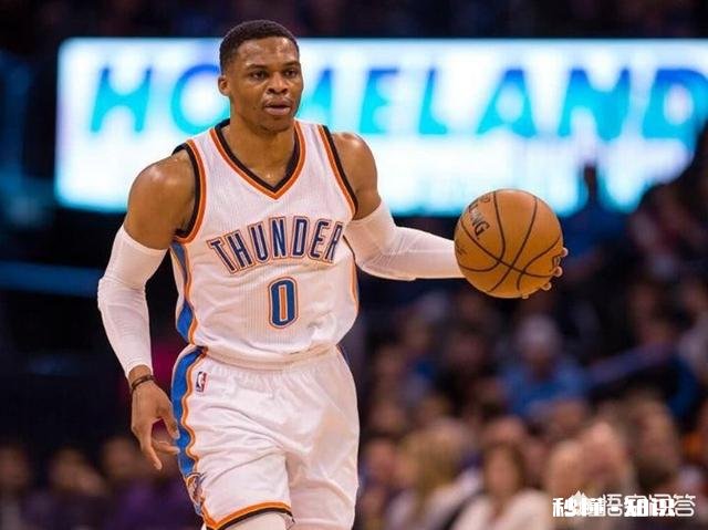 在不以总冠军数量为评定的前提下，你认为“雷霆三少”哪一个的成就比较高