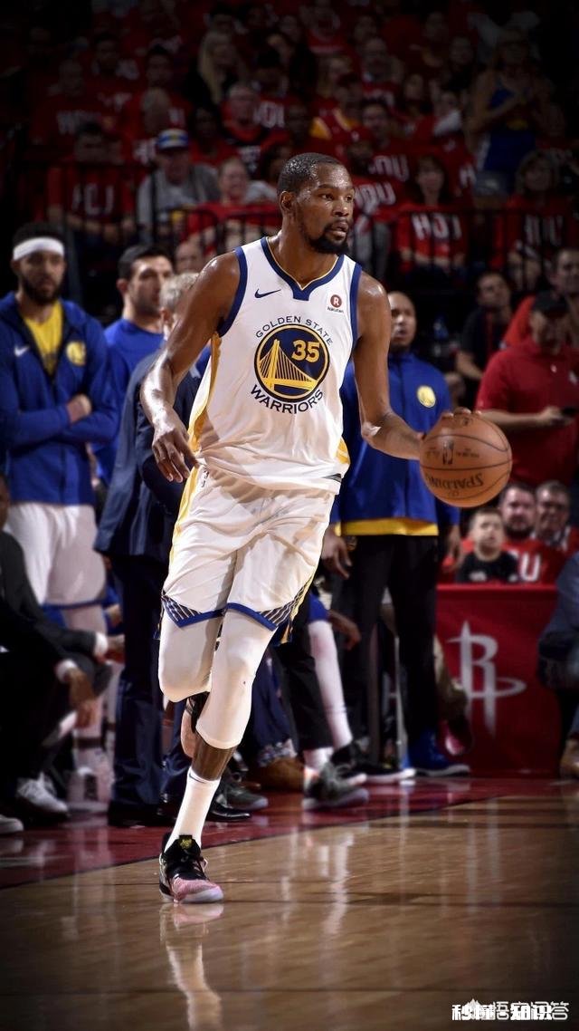 在不以总冠军数量为评定的前提下，你认为“雷霆三少”哪一个的成就比较高