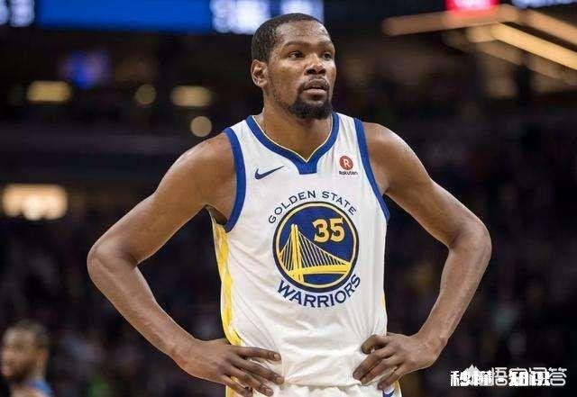 在不以总冠军数量为评定的前提下，你认为“雷霆三少”哪一个的成就比较高