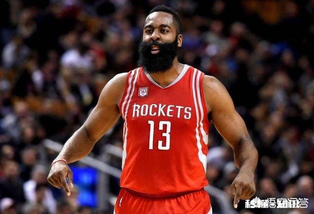 在不以总冠军数量为评定的前提下，你认为“雷霆三少”哪一个的成就比较高