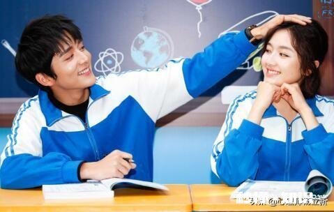 学习时很不安怎么办