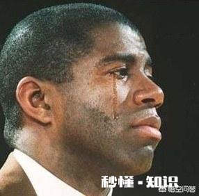 这么多年过去了，为何感染了艾滋病的魔术师约翰逊还能活这么久