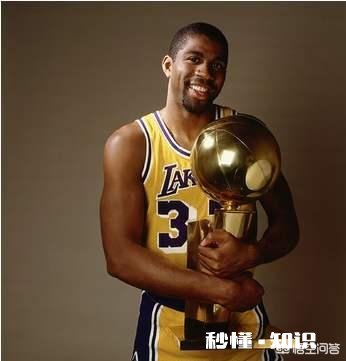 这么多年过去了，为何感染了艾滋病的魔术师约翰逊还能活这么久