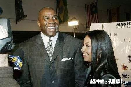 这么多年过去了，为何感染了艾滋病的魔术师约翰逊还能活这么久