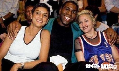 这么多年过去了，为何感染了艾滋病的魔术师约翰逊还能活这么久