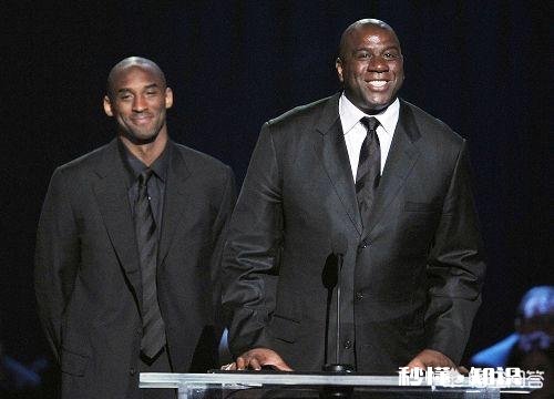 这么多年过去了，为何感染了艾滋病的魔术师约翰逊还能活这么久