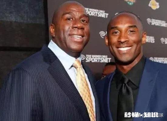 这么多年过去了，为何感染了艾滋病的魔术师约翰逊还能活这么久