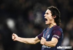 为何大巴黎提前夺法甲却高兴不起来