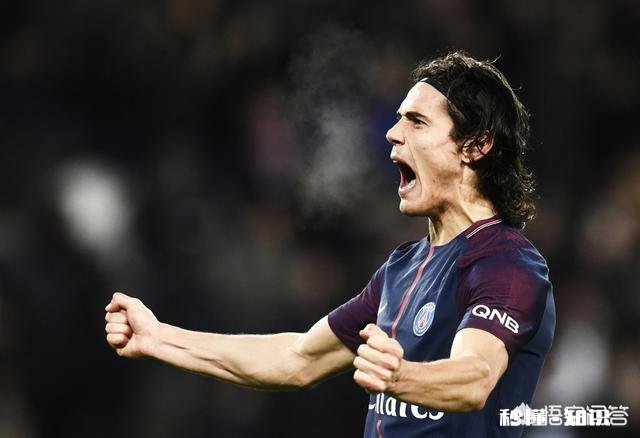 为何大巴黎提前夺法甲却高兴不起来