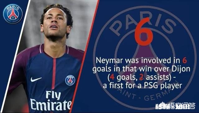 为何大巴黎提前夺法甲却高兴不起来