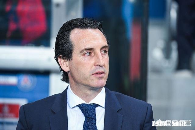 为何大巴黎提前夺法甲却高兴不起来