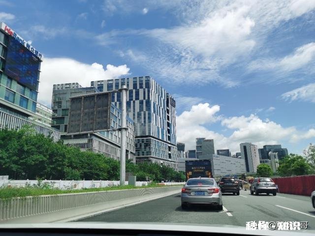 研究生毕业进入公检法工资多少