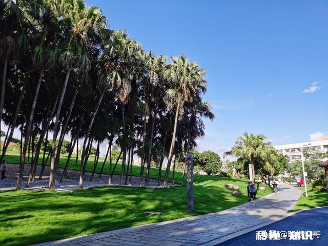 研究生毕业进入公检法工资多少