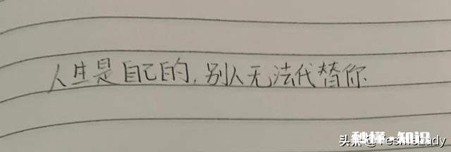研究生是选择保研还是美国top30为什么
