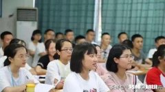 孩子今年初三，之前都上过大班辅导课，但是效果不太明显，目前看来上高中都很困难，该怎