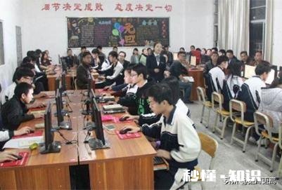 孩子今年初三，之前都上过大班辅导课，但是效果不太明显，目前看来上高中都很困难，该怎么办