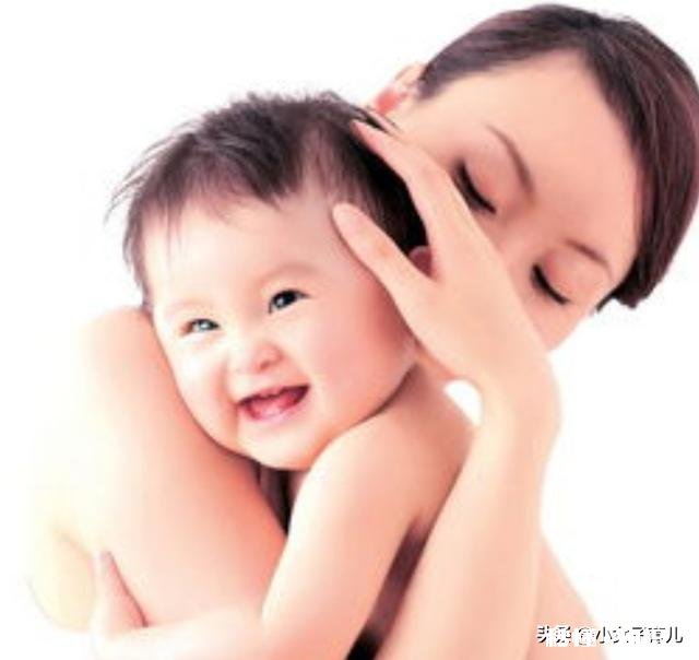 宝宝一直吃不饱，都是因为我奶水太少了，又喝不惯奶粉，老是吐奶。怎么追奶