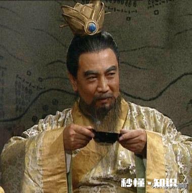 《三国演义》若吕布武功排第一，谁排二为何