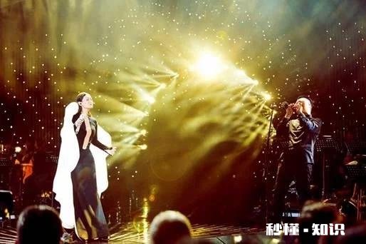 《九儿》这首歌谁唱的好听