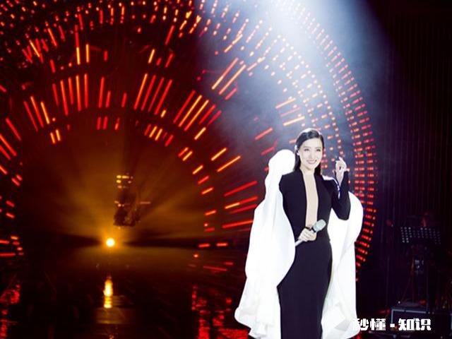 《九儿》这首歌谁唱的好听