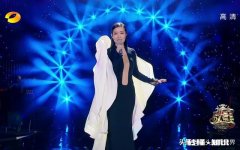 《九儿》这首歌谁唱的好听