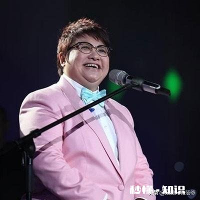 《九儿》这首歌谁唱的好听