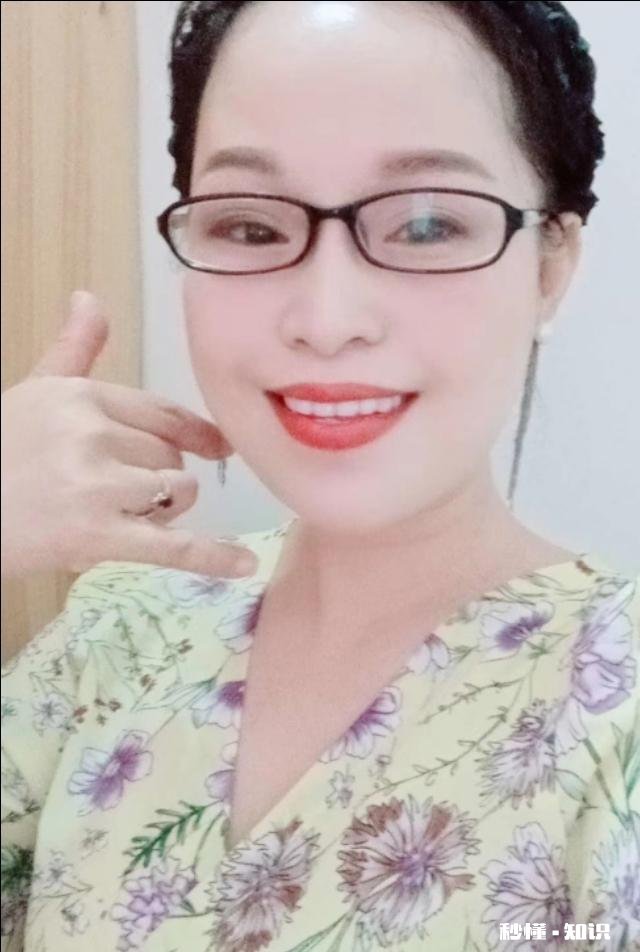 人的病可以分为哪几种该如何对待几者之间的关系