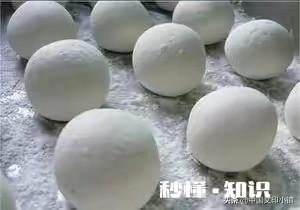 把汤圆粉做稀了怎么办