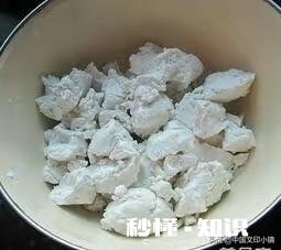 把汤圆粉做稀了怎么办