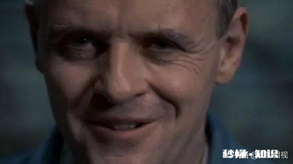 电影《沉默的羔羊》为什么被称为惊悚片的教课书