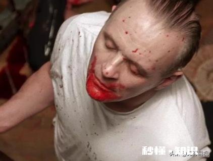 电影《沉默的羔羊》为什么被称为惊悚片的教课书