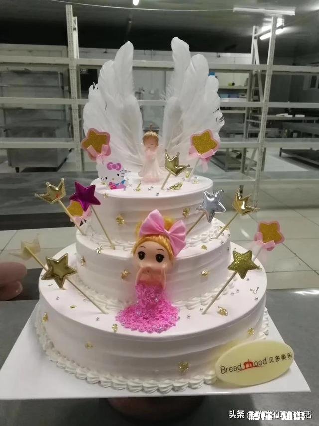 新冠肺炎已治愈，完成隔离了，能出去了吗