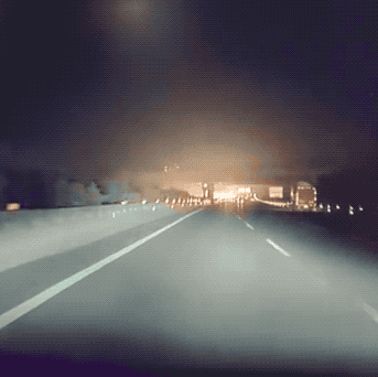 汽车无人驾驶技术安全性怎么样