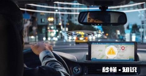 汽车无人驾驶技术安全性怎么样