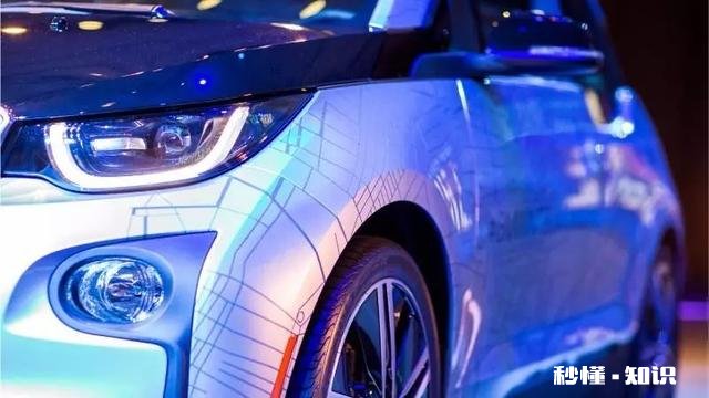 汽车无人驾驶技术安全性怎么样