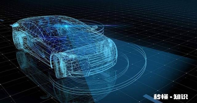 汽车无人驾驶技术安全性怎么样