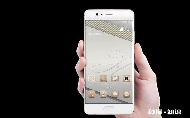 在手机系统更新这事上，小米、华为和OPPO vivo谁更有良心